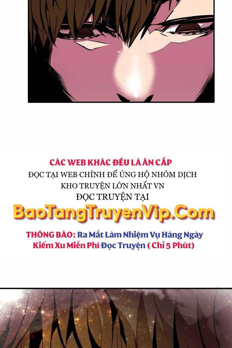 Hồi Quy Trở Lại Thành Kẻ Vô Dụng Chương 51 Page 108