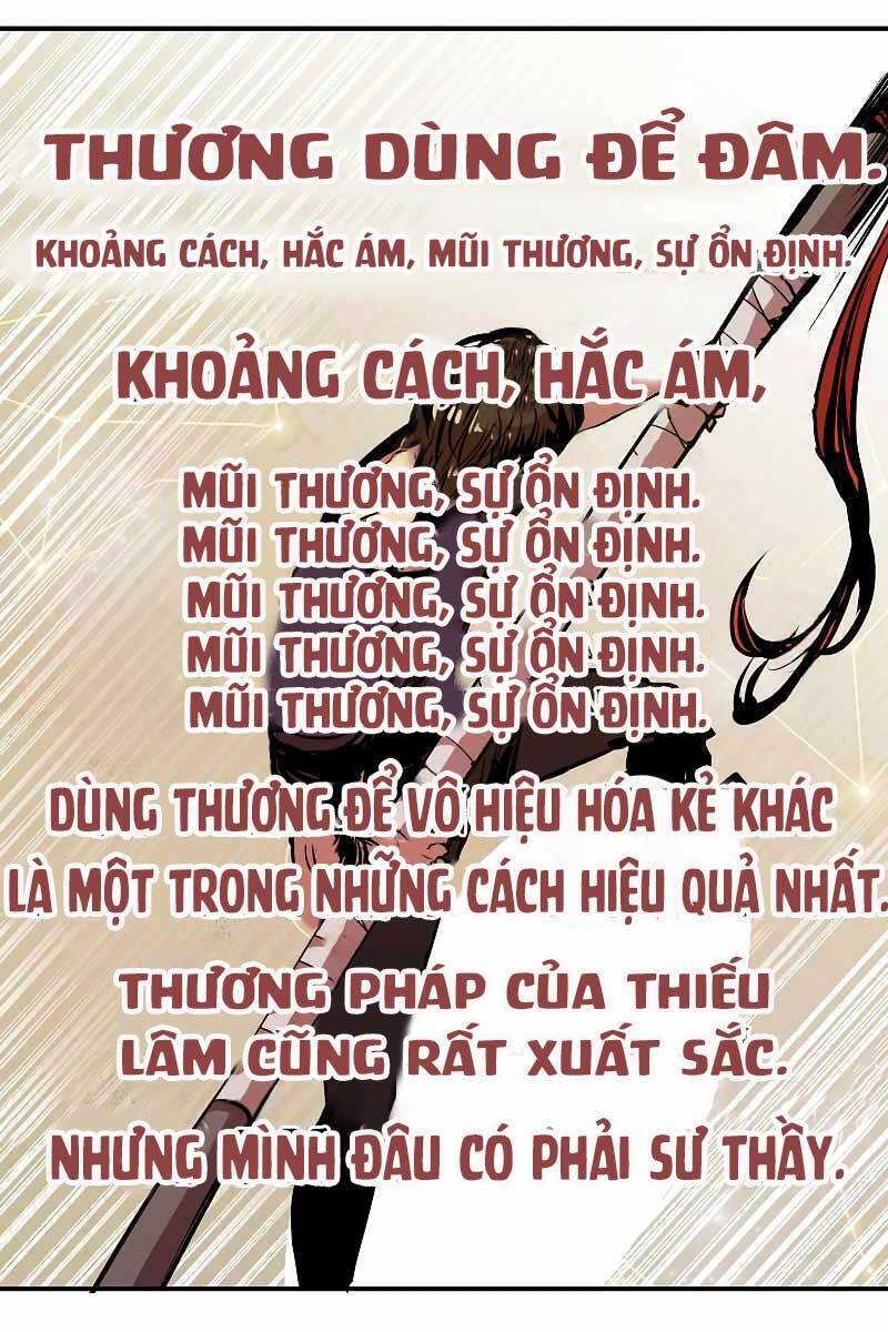 Hồi Quy Trở Lại Thành Kẻ Vô Dụng Chương 51 Page 25