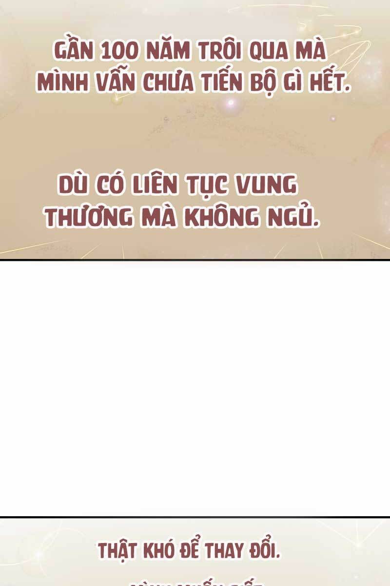 Hồi Quy Trở Lại Thành Kẻ Vô Dụng Chương 51 Page 35