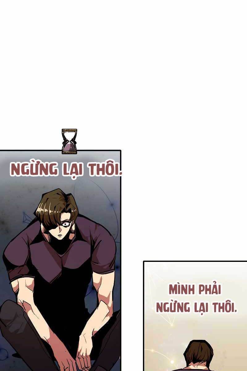 Hồi Quy Trở Lại Thành Kẻ Vô Dụng Chương 51 Page 37