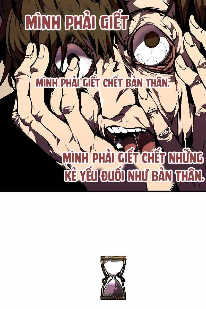 Hồi Quy Trở Lại Thành Kẻ Vô Dụng Chương 51 Page 32