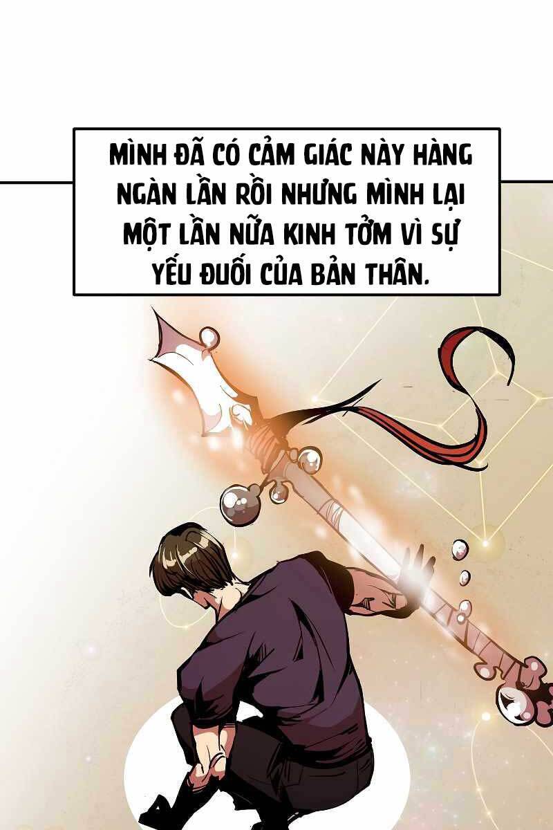 Hồi Quy Trở Lại Thành Kẻ Vô Dụng Chương 51 Page 58