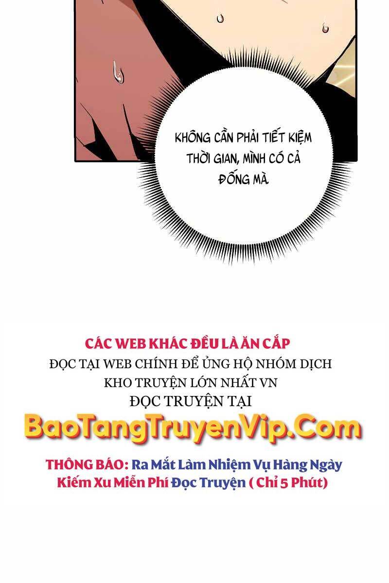 Hồi Quy Trở Lại Thành Kẻ Vô Dụng Chương 51 Page 60