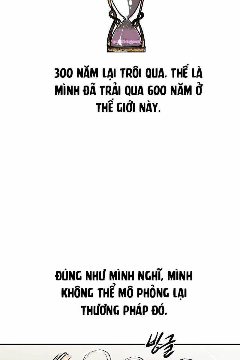 Hồi Quy Trở Lại Thành Kẻ Vô Dụng Chương 51 Page 77