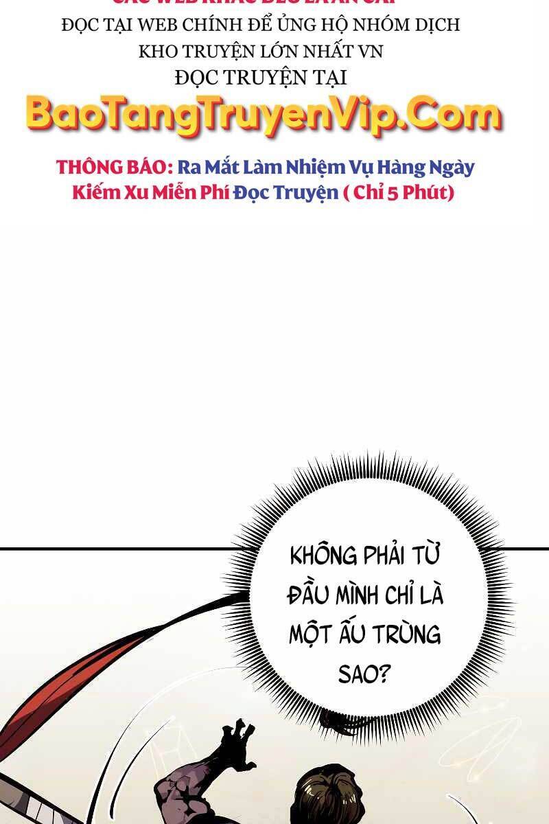 Hồi Quy Trở Lại Thành Kẻ Vô Dụng Chương 51 Page 9