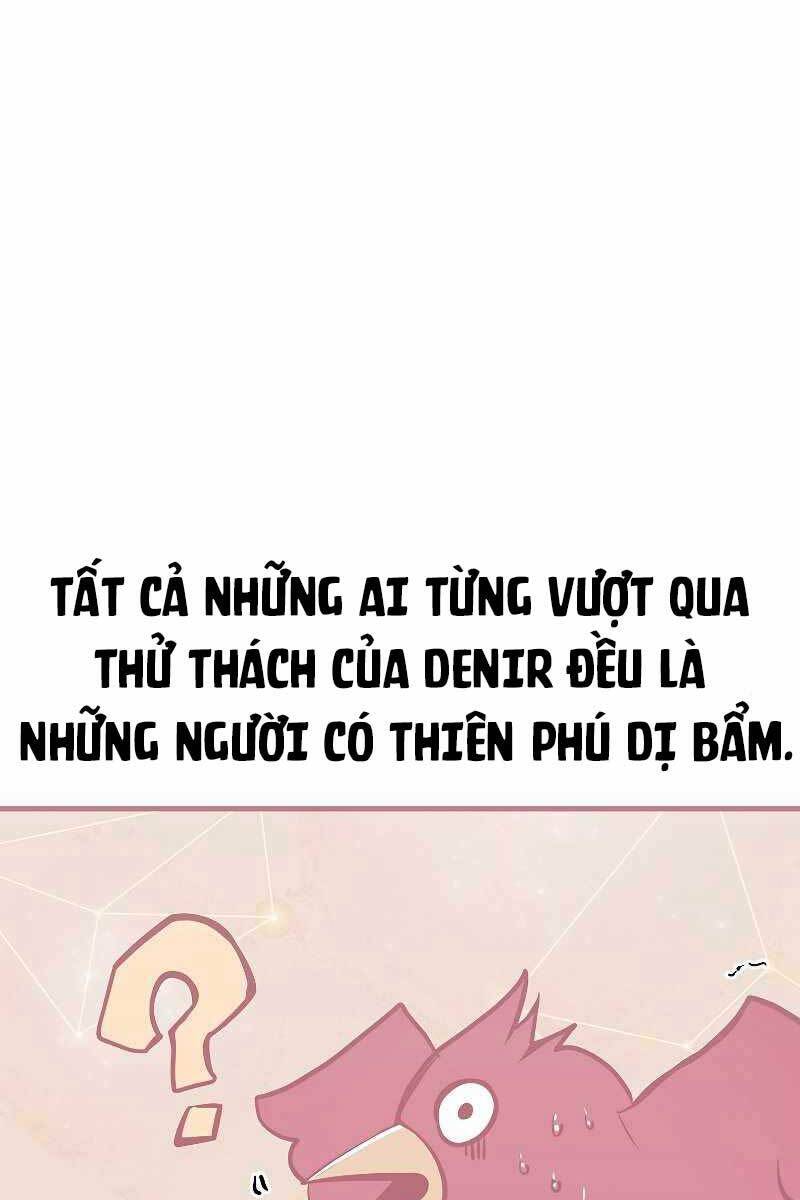 Hồi Quy Trở Lại Thành Kẻ Vô Dụng Chương 52 Page 17