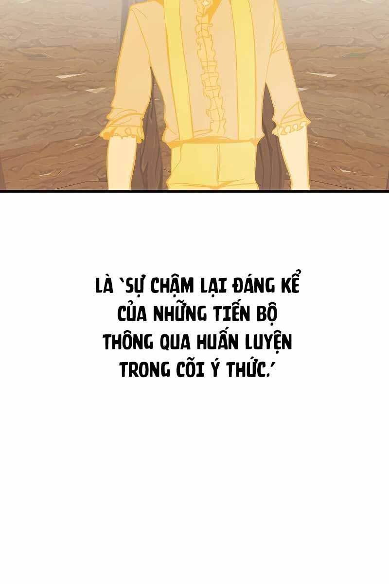 Hồi Quy Trở Lại Thành Kẻ Vô Dụng Chương 52 Page 2