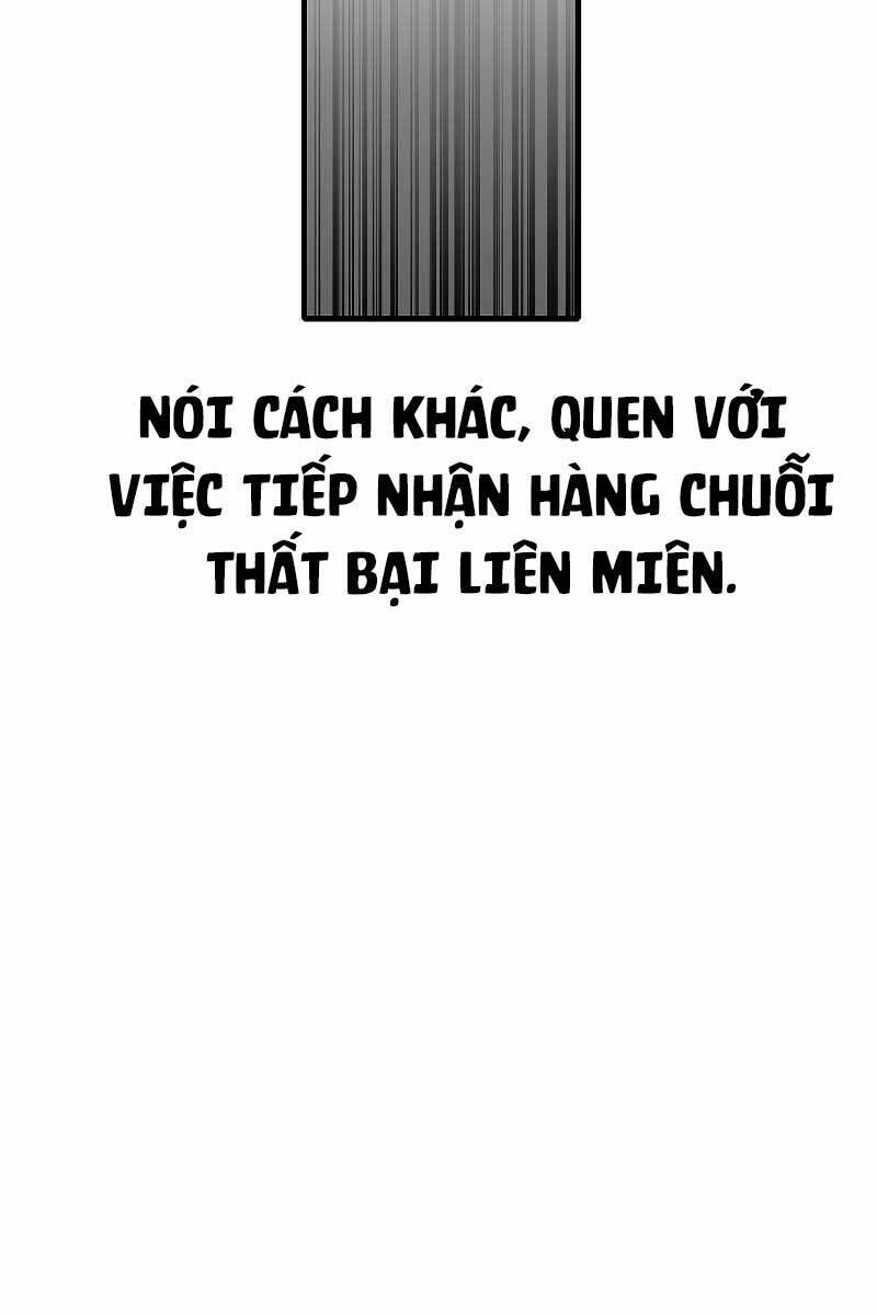 Hồi Quy Trở Lại Thành Kẻ Vô Dụng Chương 52 Page 21