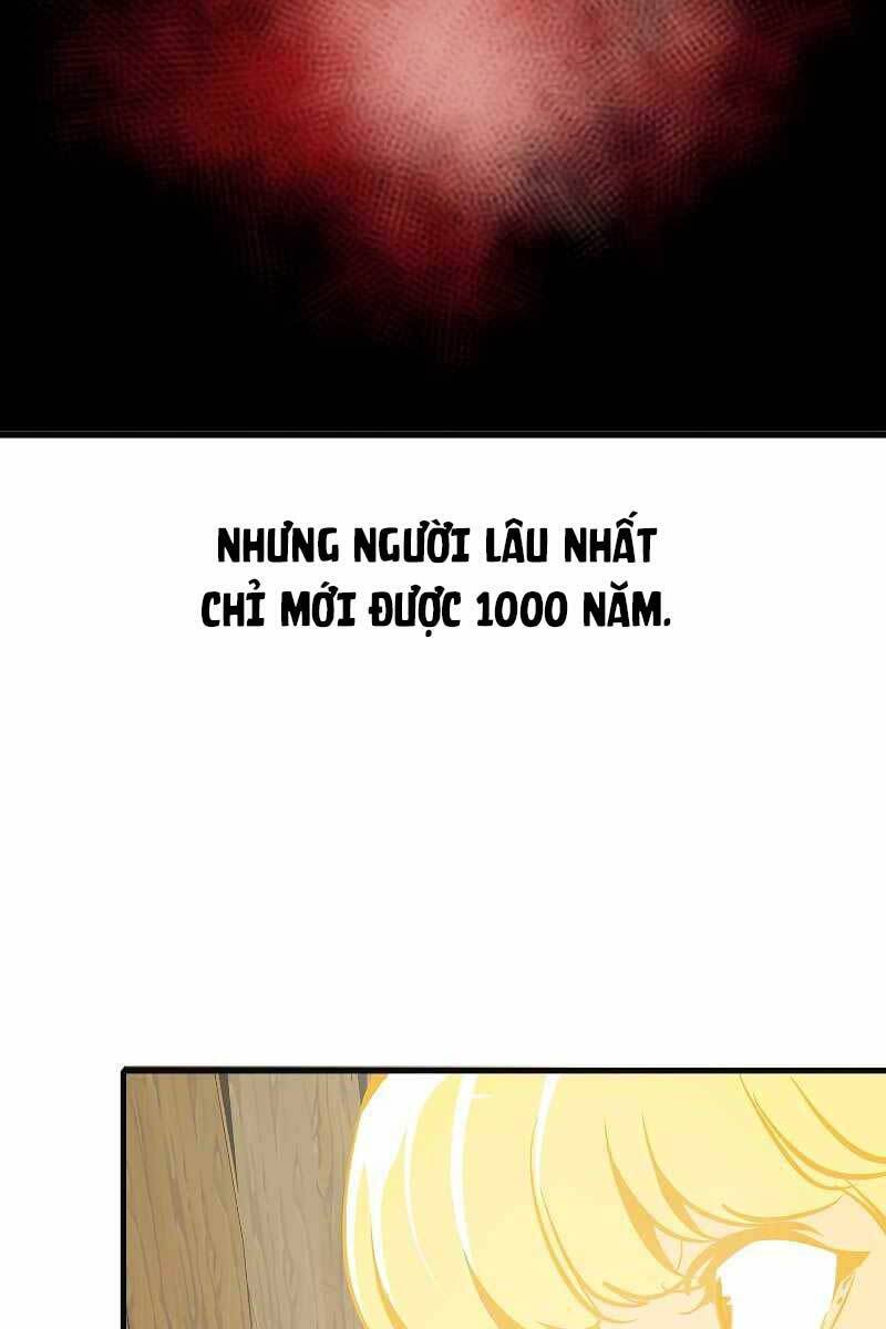 Hồi Quy Trở Lại Thành Kẻ Vô Dụng Chương 52 Page 5