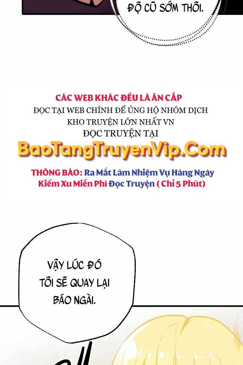 Hồi Quy Trở Lại Thành Kẻ Vô Dụng Chương 52 Page 41