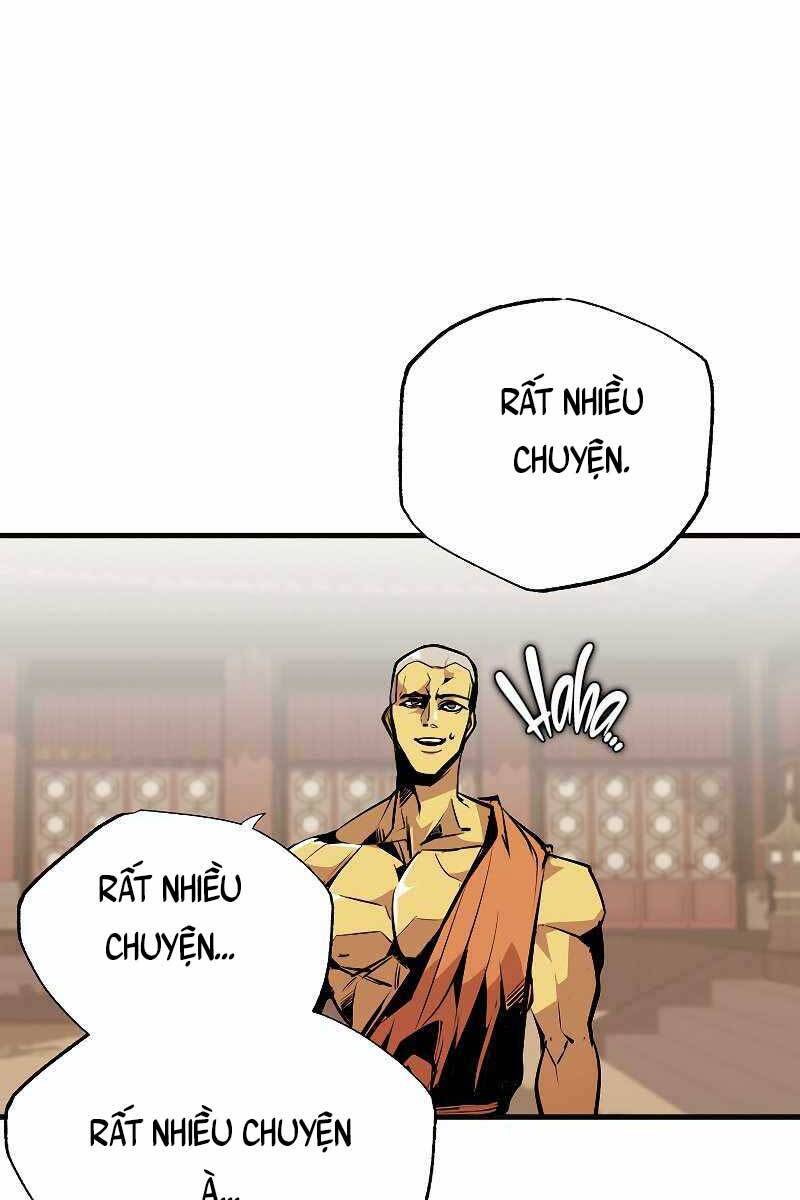 Hồi Quy Trở Lại Thành Kẻ Vô Dụng Chương 52 Page 62