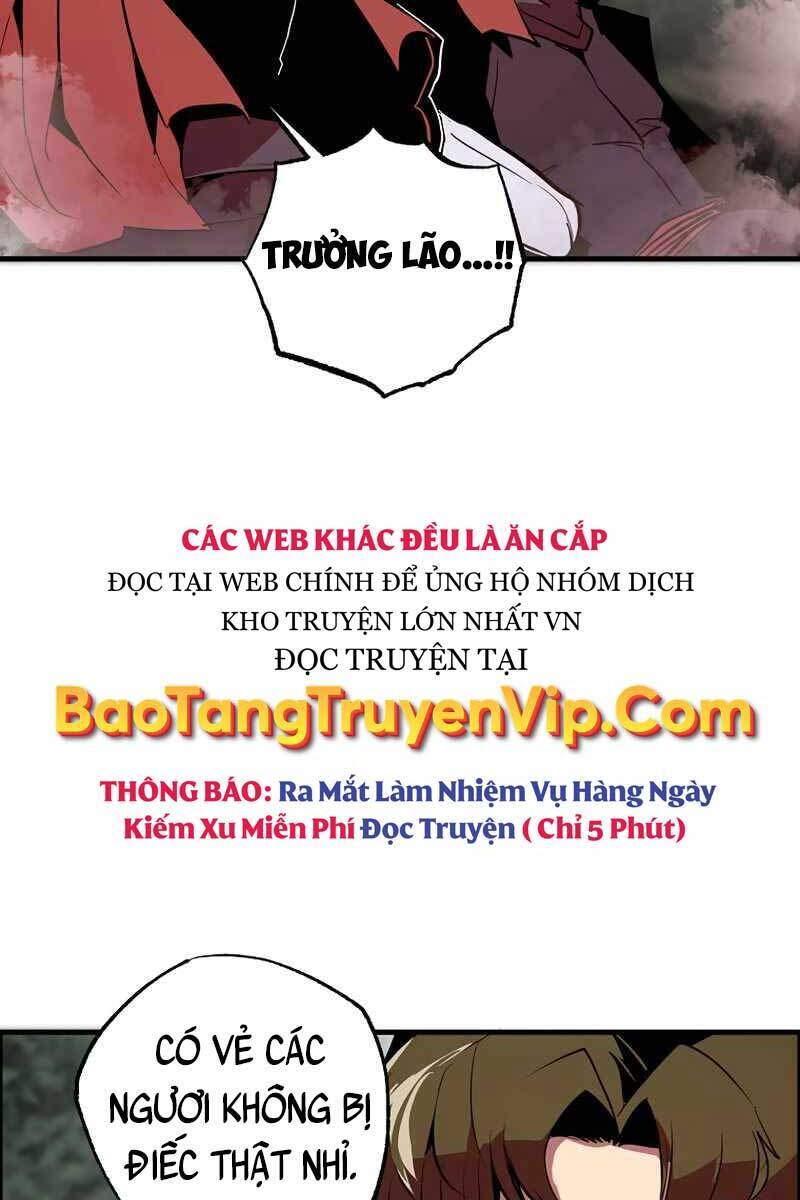 Hồi Quy Trở Lại Thành Kẻ Vô Dụng Chương 53 Page 68