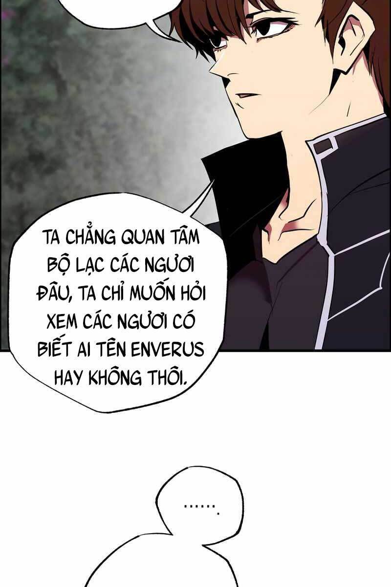 Hồi Quy Trở Lại Thành Kẻ Vô Dụng Chương 53 Page 69