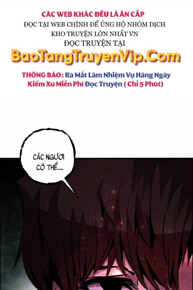 Hồi Quy Trở Lại Thành Kẻ Vô Dụng Chương 53 Page 79