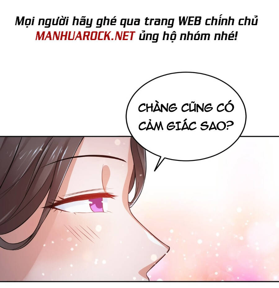 Tiểu Thúc Tổ Mời Xuất Sơn Chương 74 Page 31