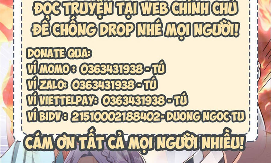 Tiểu Thúc Tổ Mời Xuất Sơn Chương 74 Page 44