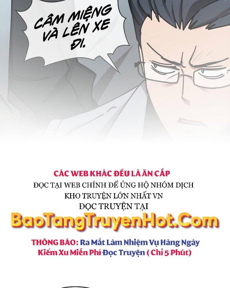 Thợ Săn Kỳ Ảo Chương 34 Page 18