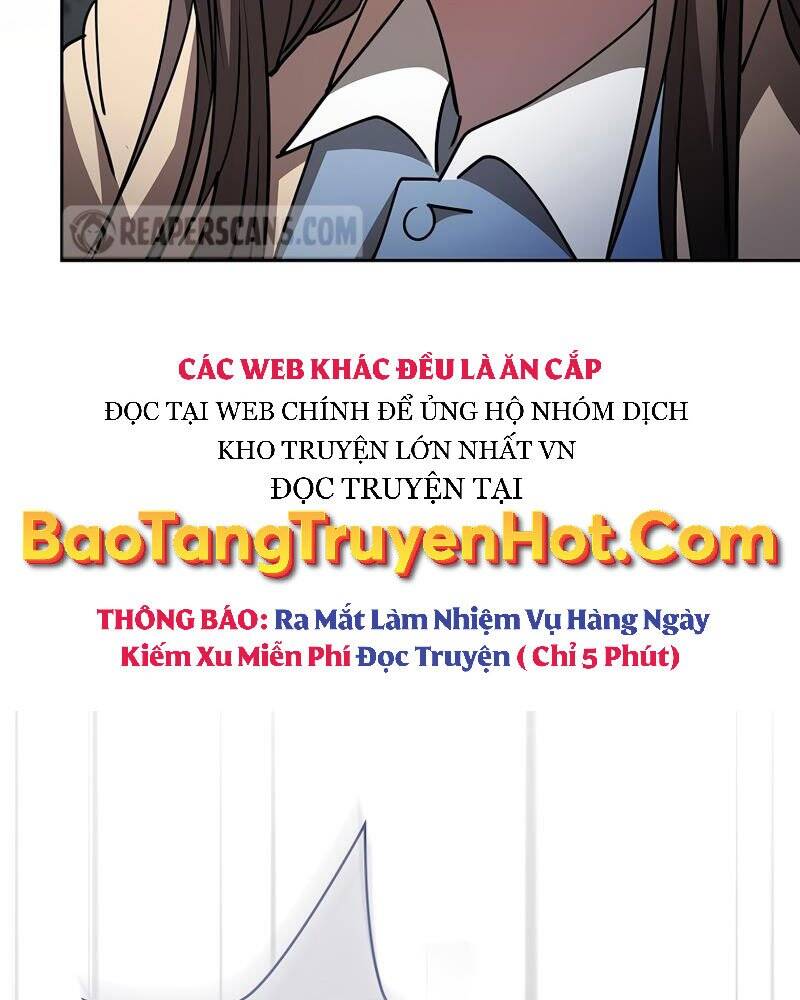 Thợ Săn Kỳ Ảo Chương 34 Page 120