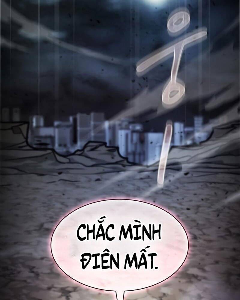 Thợ Săn Kỳ Ảo Chương 34 Page 128