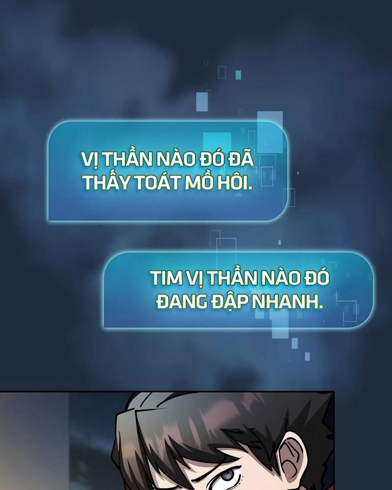 Thợ Săn Kỳ Ảo Chương 34 Page 25