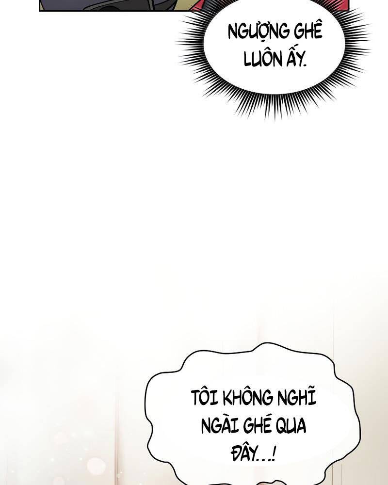 Thợ Săn Kỳ Ảo Chương 34 Page 34