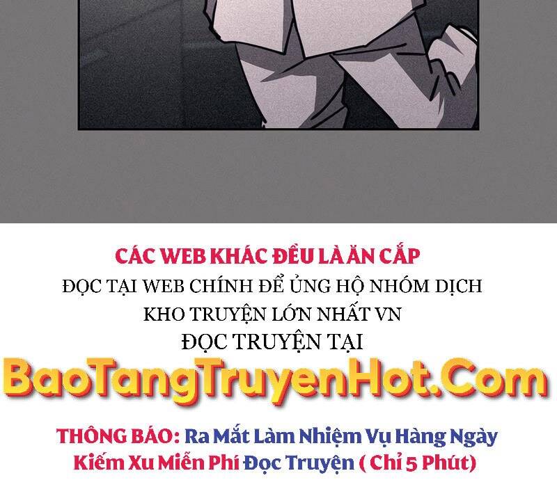 Thợ Săn Kỳ Ảo Chương 34 Page 46