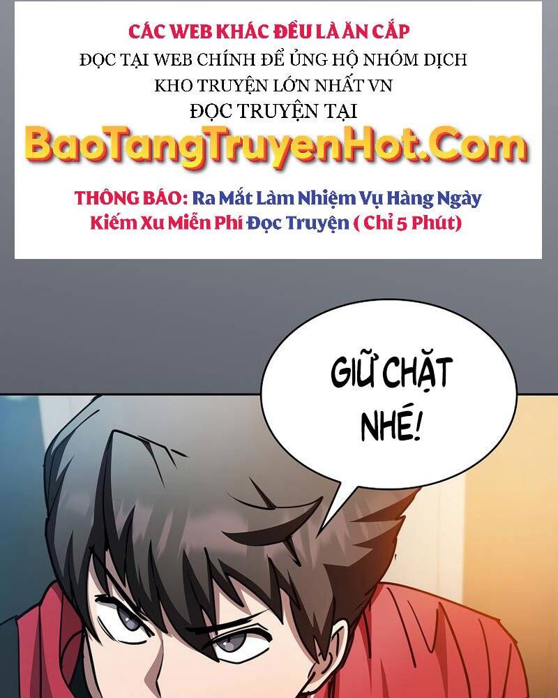 Thợ Săn Kỳ Ảo Chương 34 Page 68