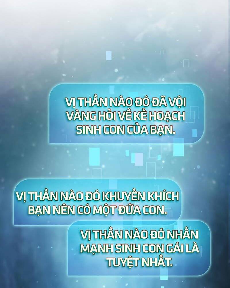 Thợ Săn Kỳ Ảo Chương 34 Page 62