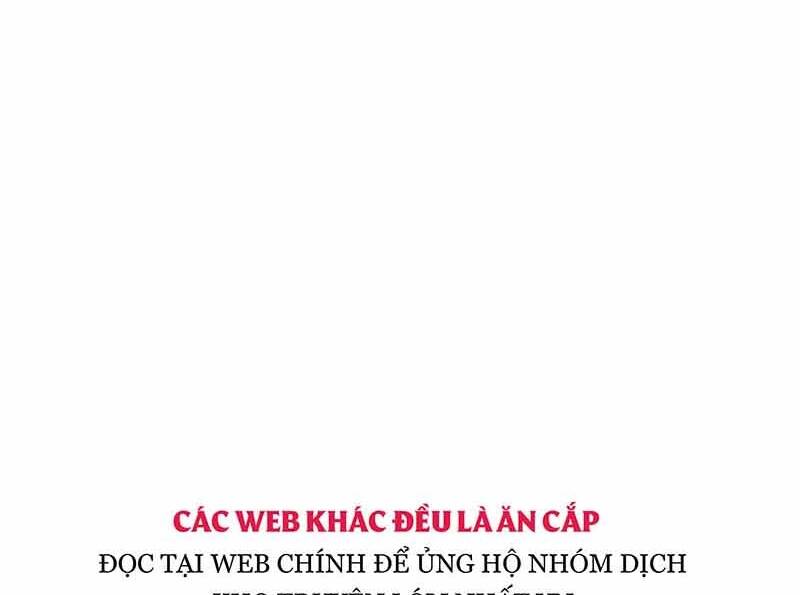 Thợ Săn Kỳ Ảo Chương 35 Page 142