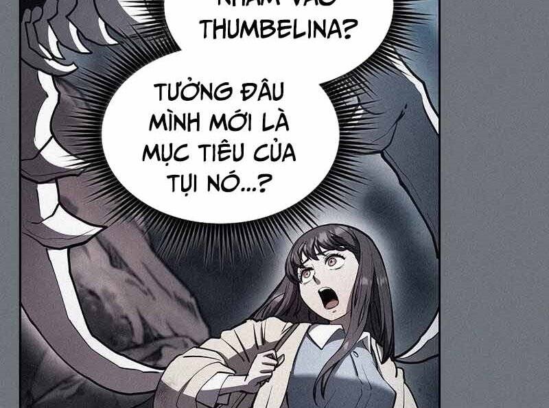 Thợ Săn Kỳ Ảo Chương 35 Page 148