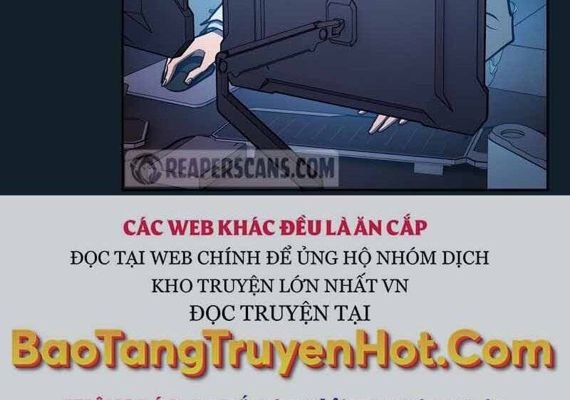 Thợ Săn Kỳ Ảo Chương 35 Page 164