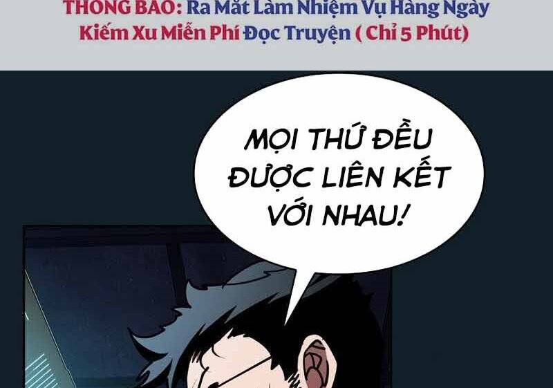 Thợ Săn Kỳ Ảo Chương 35 Page 165