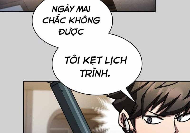 Thợ Săn Kỳ Ảo Chương 35 Page 172