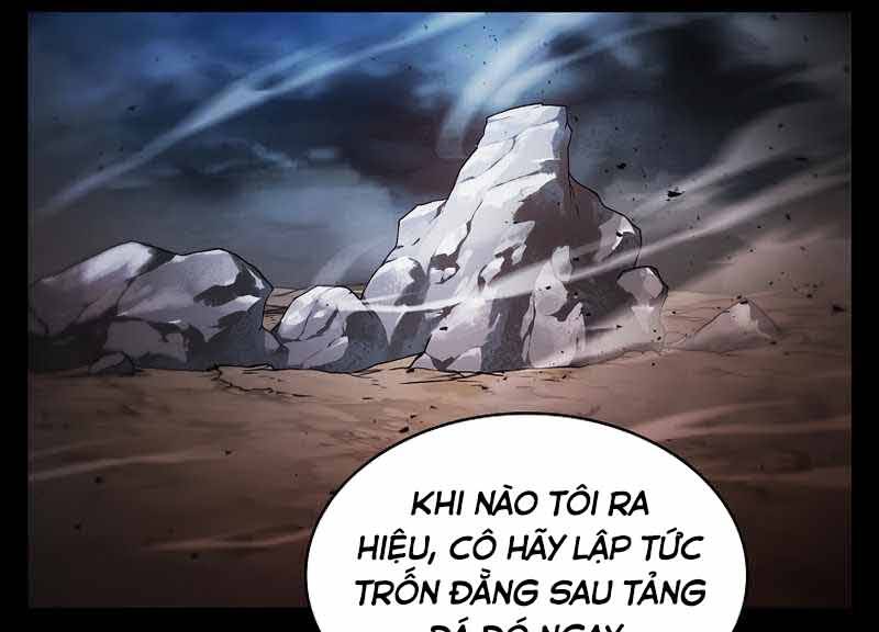 Thợ Săn Kỳ Ảo Chương 35 Page 19