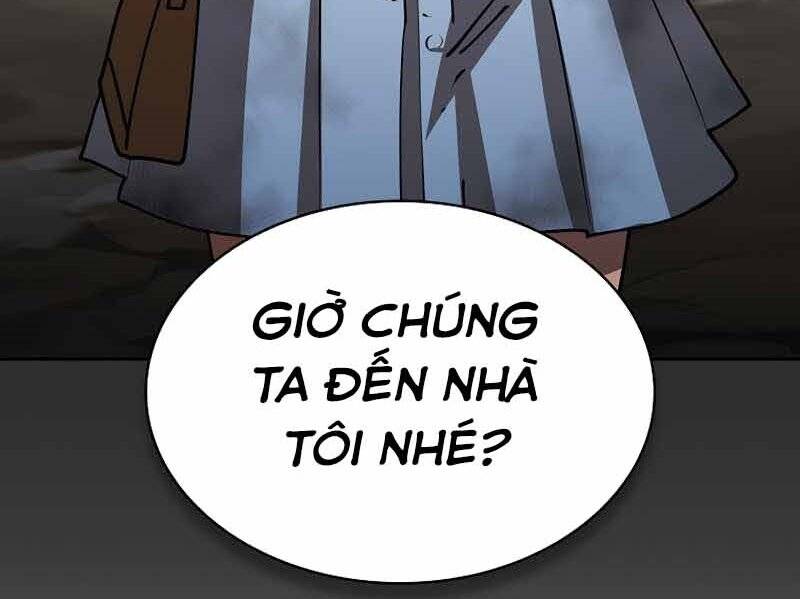 Thợ Săn Kỳ Ảo Chương 35 Page 103