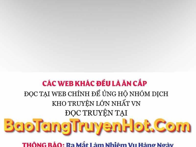 Thợ Săn Kỳ Ảo Chương 35 Page 105