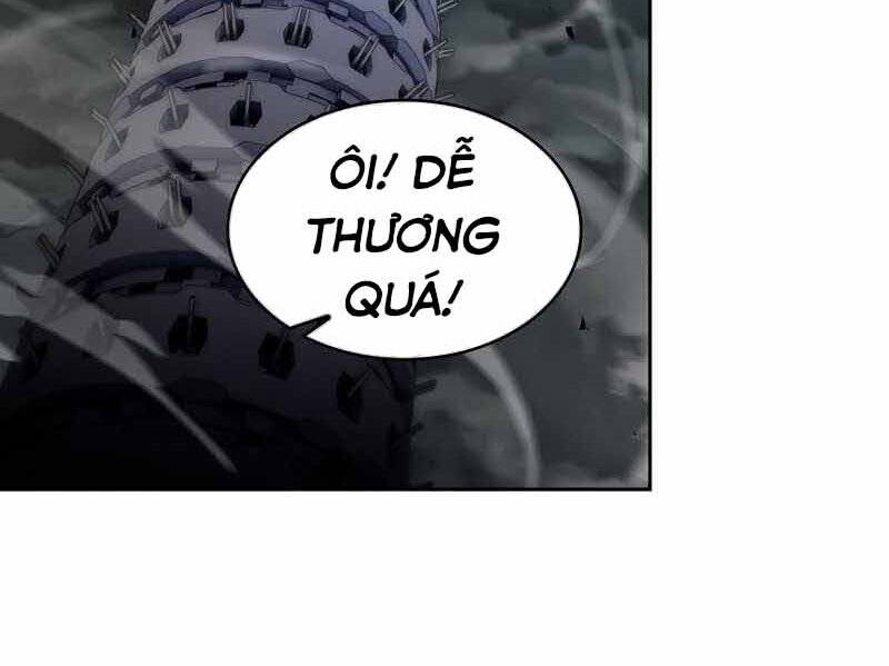 Thợ Săn Kỳ Ảo Chương 35 Page 107