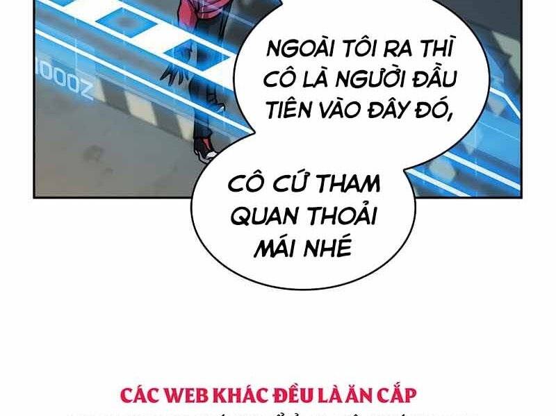 Thợ Săn Kỳ Ảo Chương 35 Page 113