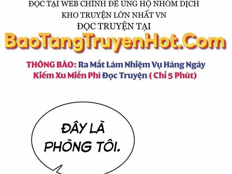 Thợ Săn Kỳ Ảo Chương 35 Page 114