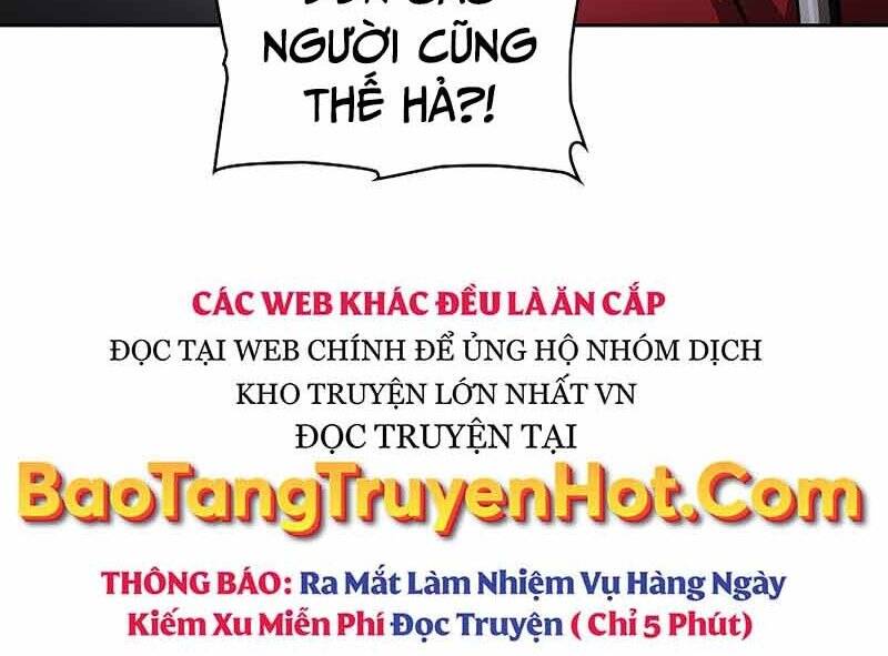 Thợ Săn Kỳ Ảo Chương 35 Page 134