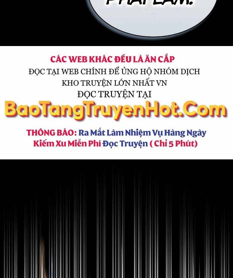 Thợ Săn Kỳ Ảo Chương 35 Page 24