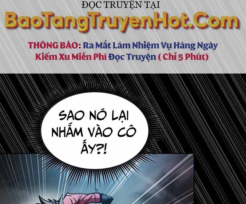 Thợ Săn Kỳ Ảo Chương 35 Page 56