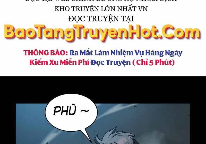 Thợ Săn Kỳ Ảo Chương 35 Page 84