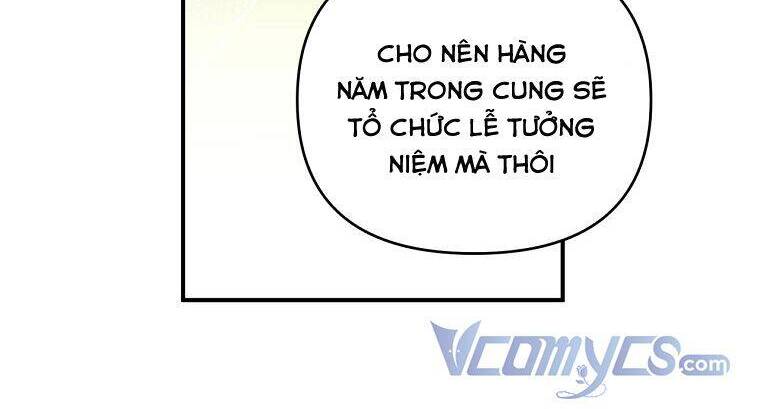 Phương Pháp Sống Sót Khi Phải Ngủ Cùng Hoàng Đế Chương 28 Page 10