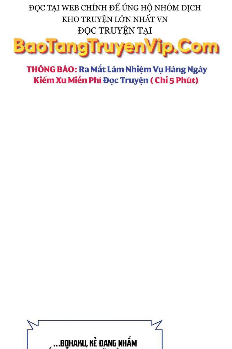 Tôi Có Đặc Tính Của Cấp Sss Nhưng Thích Sống Bình Thường Chương 39 Page 102