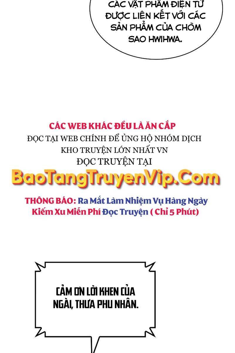 Tôi Có Đặc Tính Của Cấp Sss Nhưng Thích Sống Bình Thường Chương 39 Page 62