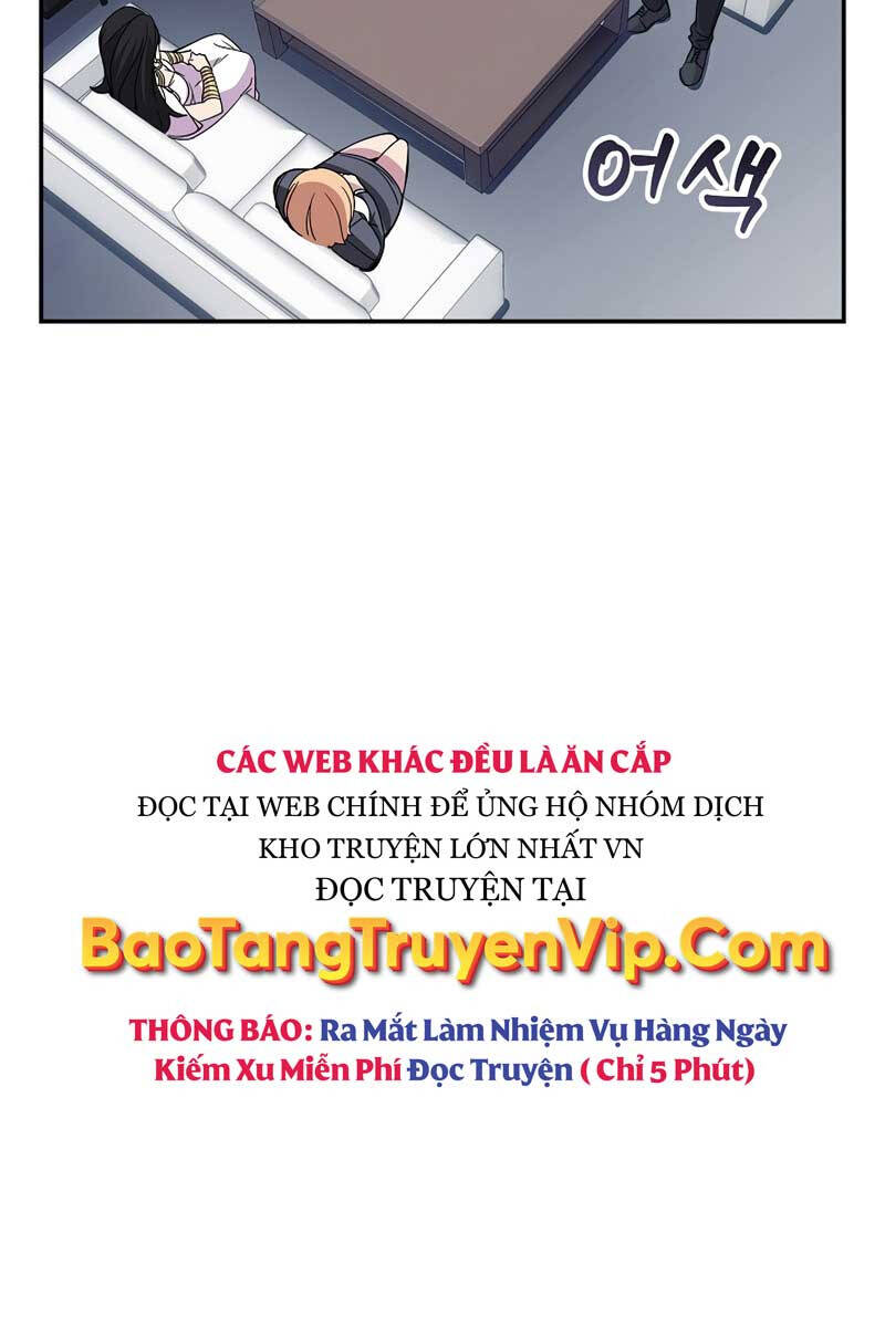 Tôi Có Đặc Tính Của Cấp Sss Nhưng Thích Sống Bình Thường Chương 40 Page 103