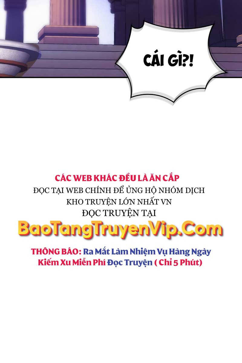 Tôi Có Đặc Tính Của Cấp Sss Nhưng Thích Sống Bình Thường Chương 40 Page 34