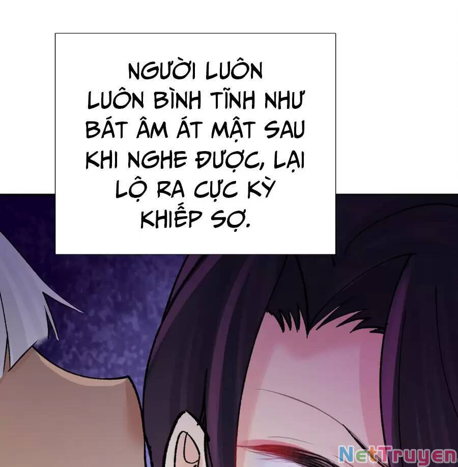 Bản Giáo Chủ Thân Bất Do Kỷ Chương 48 Page 35