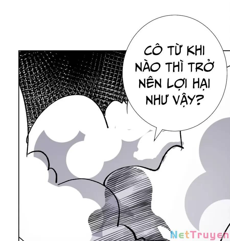 Bản Giáo Chủ Thân Bất Do Kỷ Chương 48 Page 10